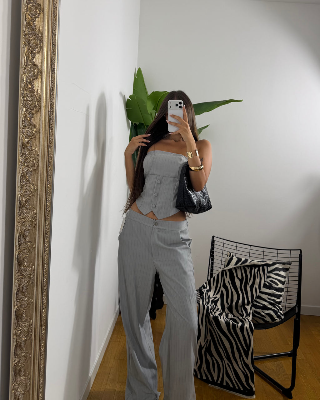 Co/ord Set Morning