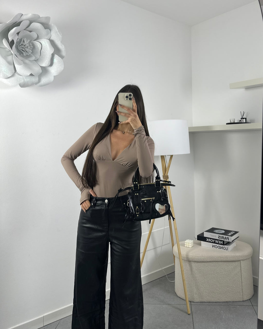 Top Kim