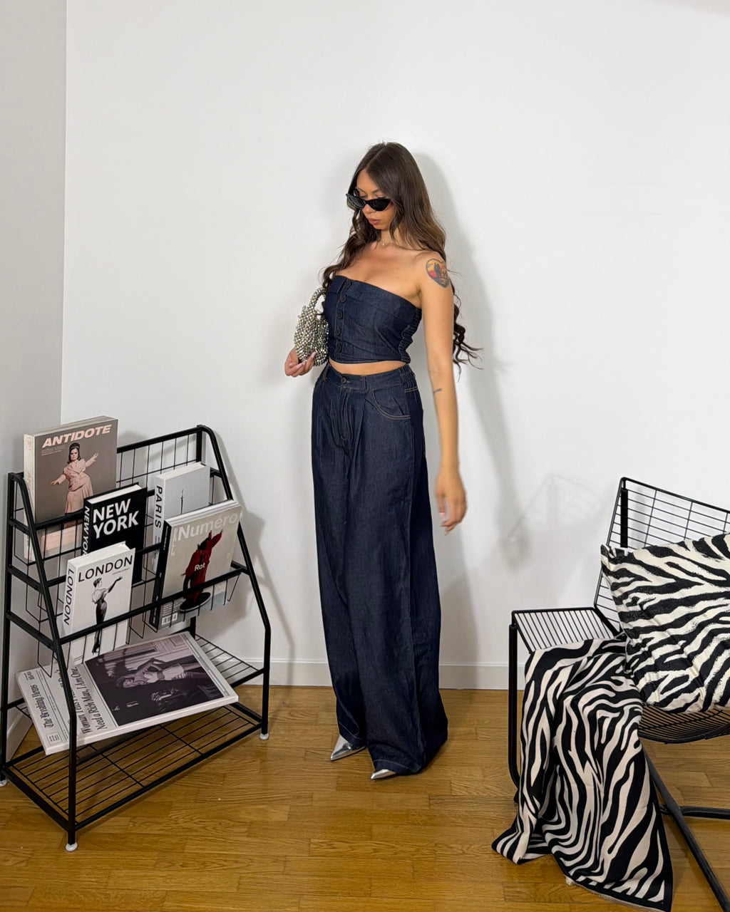 Co/ord Set Hope