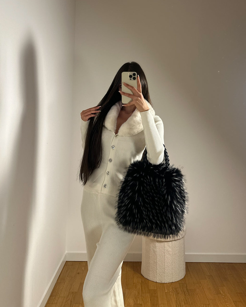 Co/ord Sets Fur