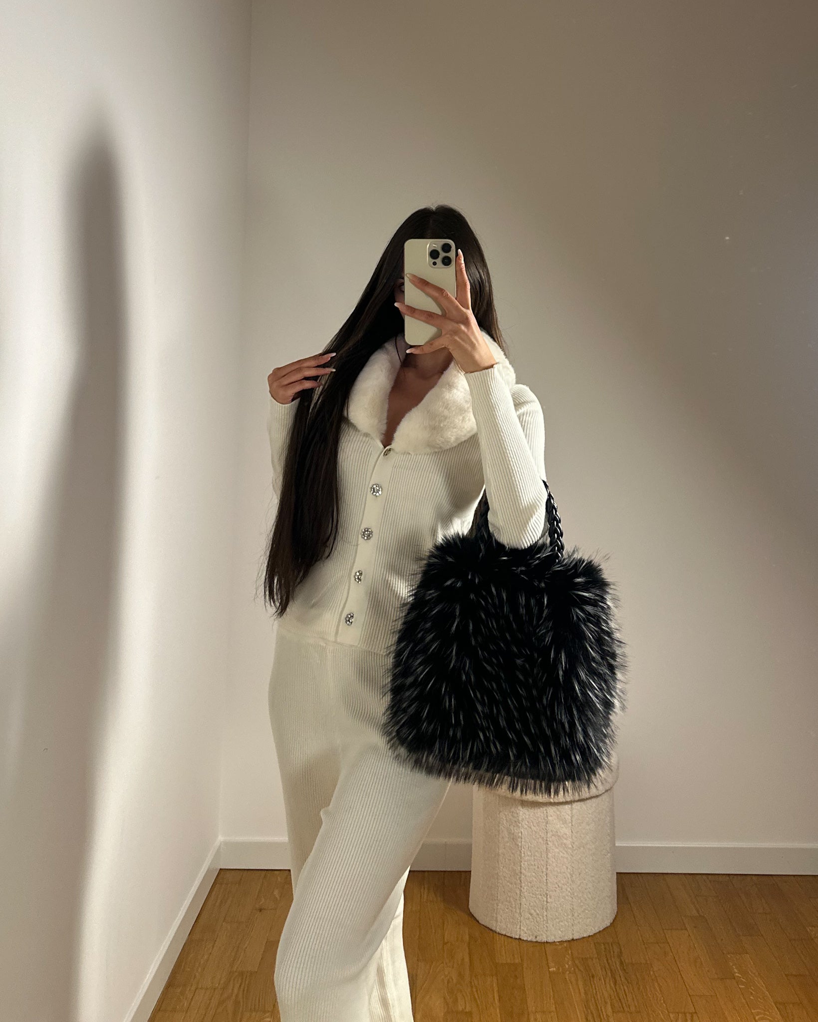 Co/ord Sets Fur