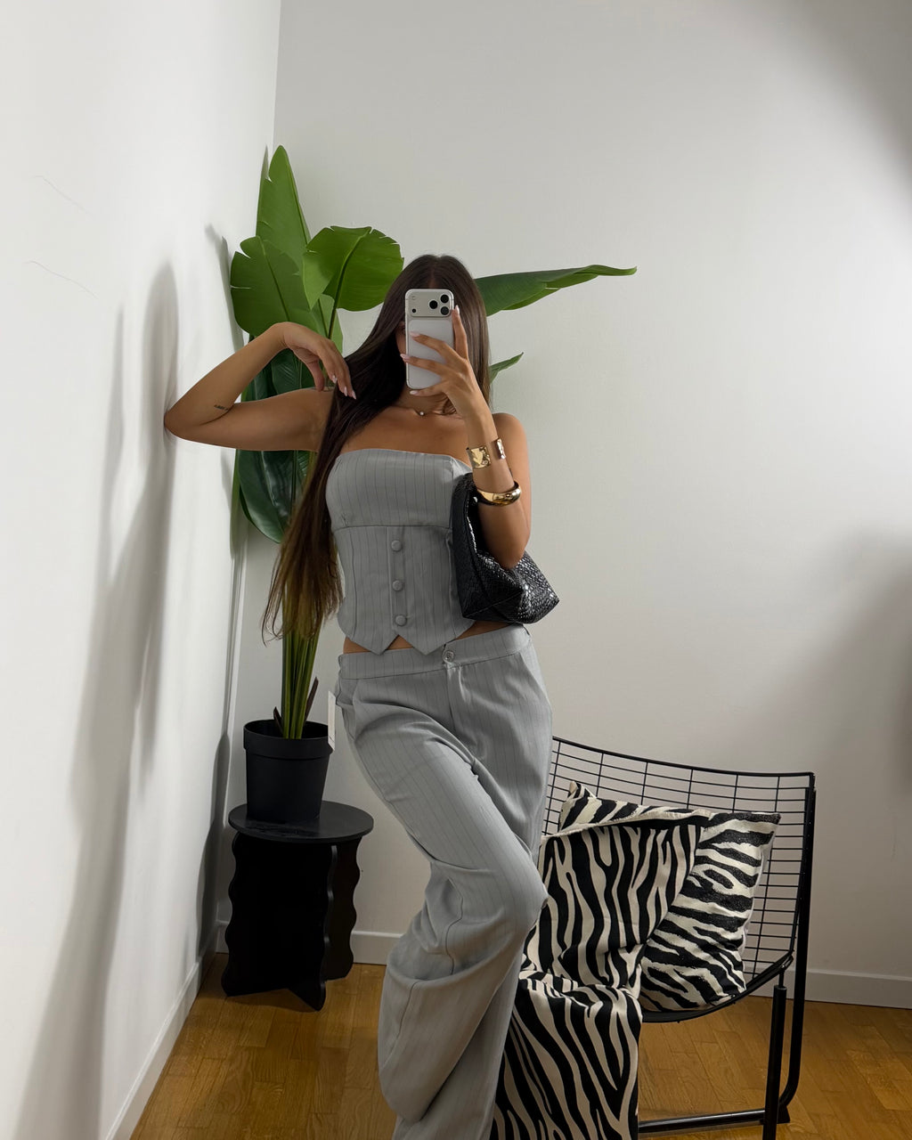 Co/ord Set Morning