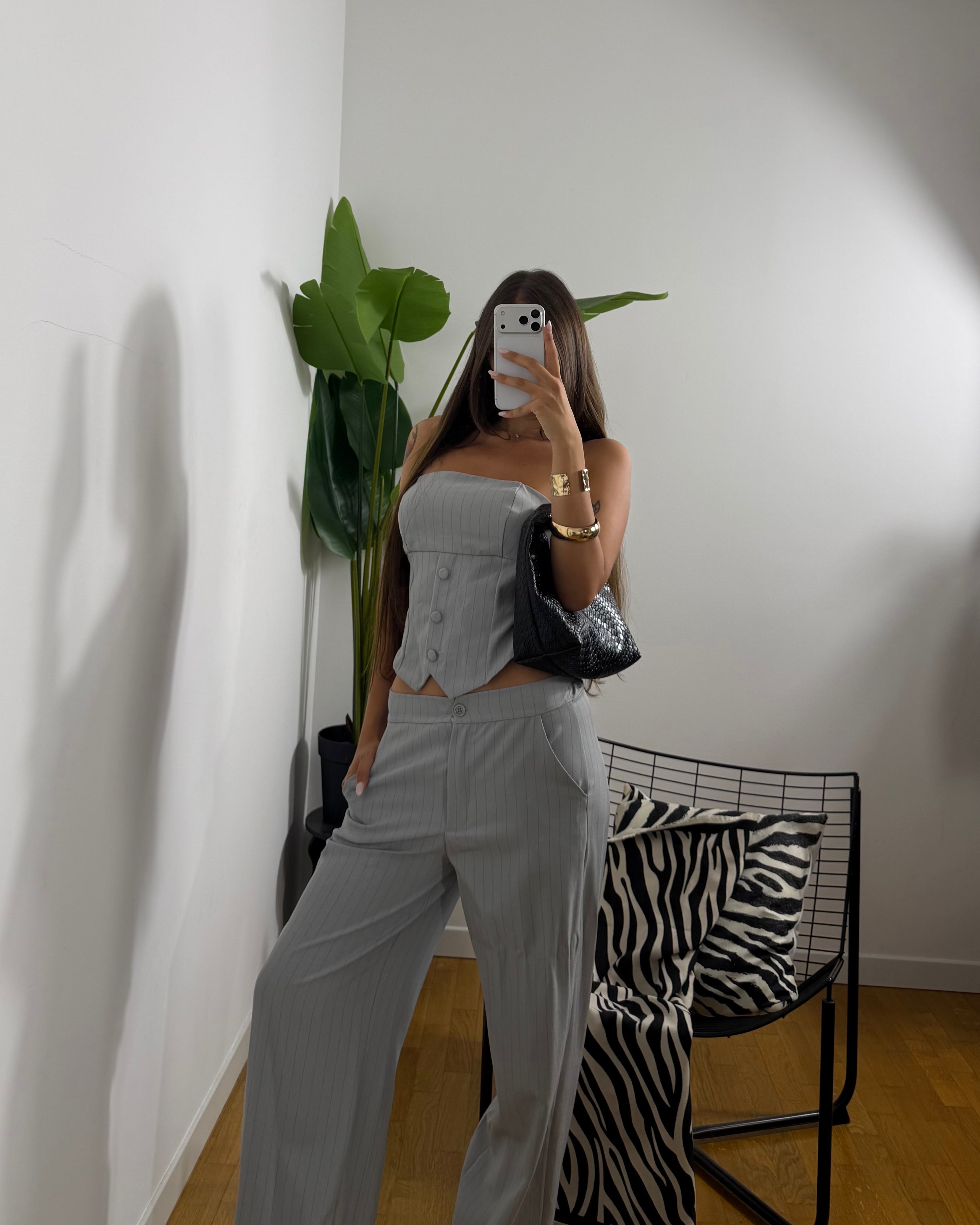 Co/ord Set Morning