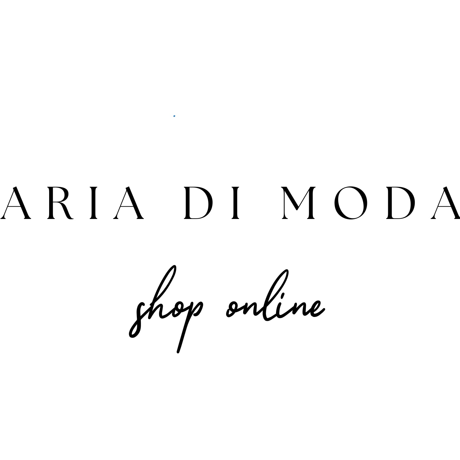 Aria di Moda 