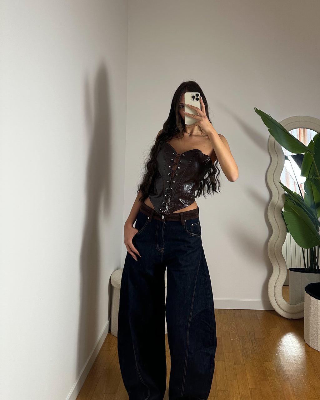 Jeans Vally