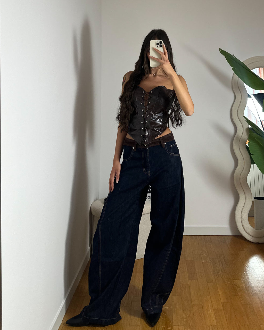 Jeans Vally