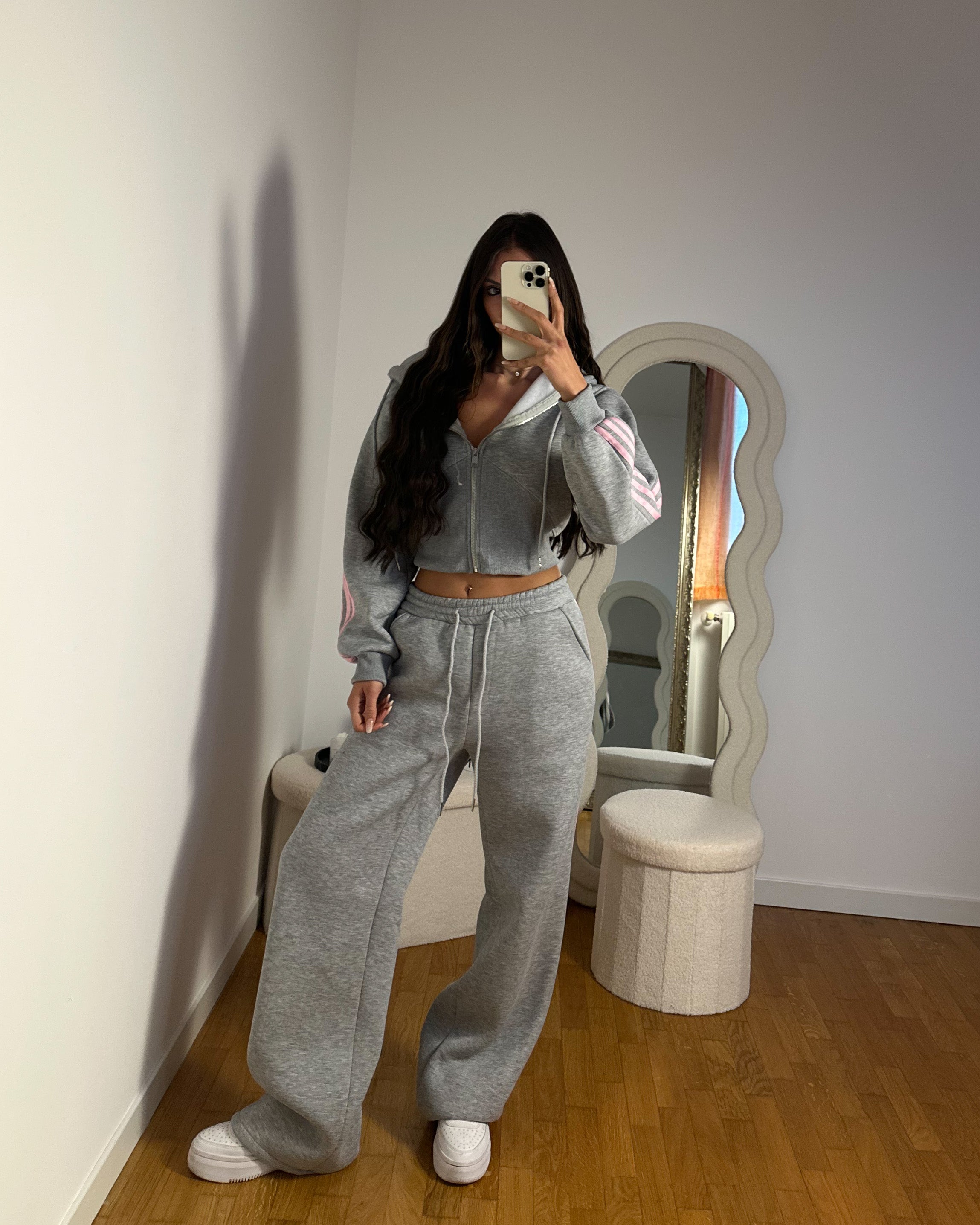 Co/ord Sets Tuta Amsterdam