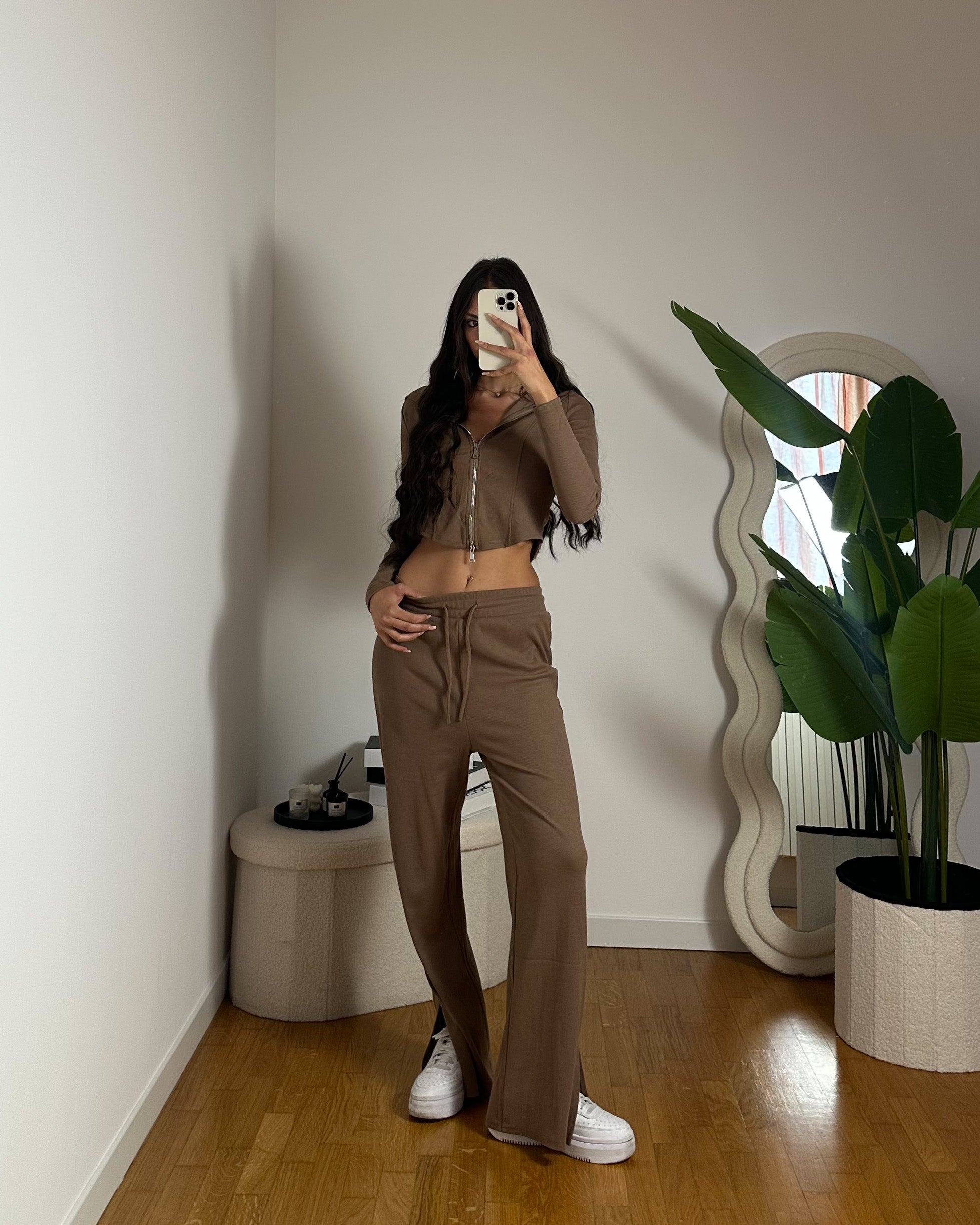 Co/ord Sets Sporty 3.0