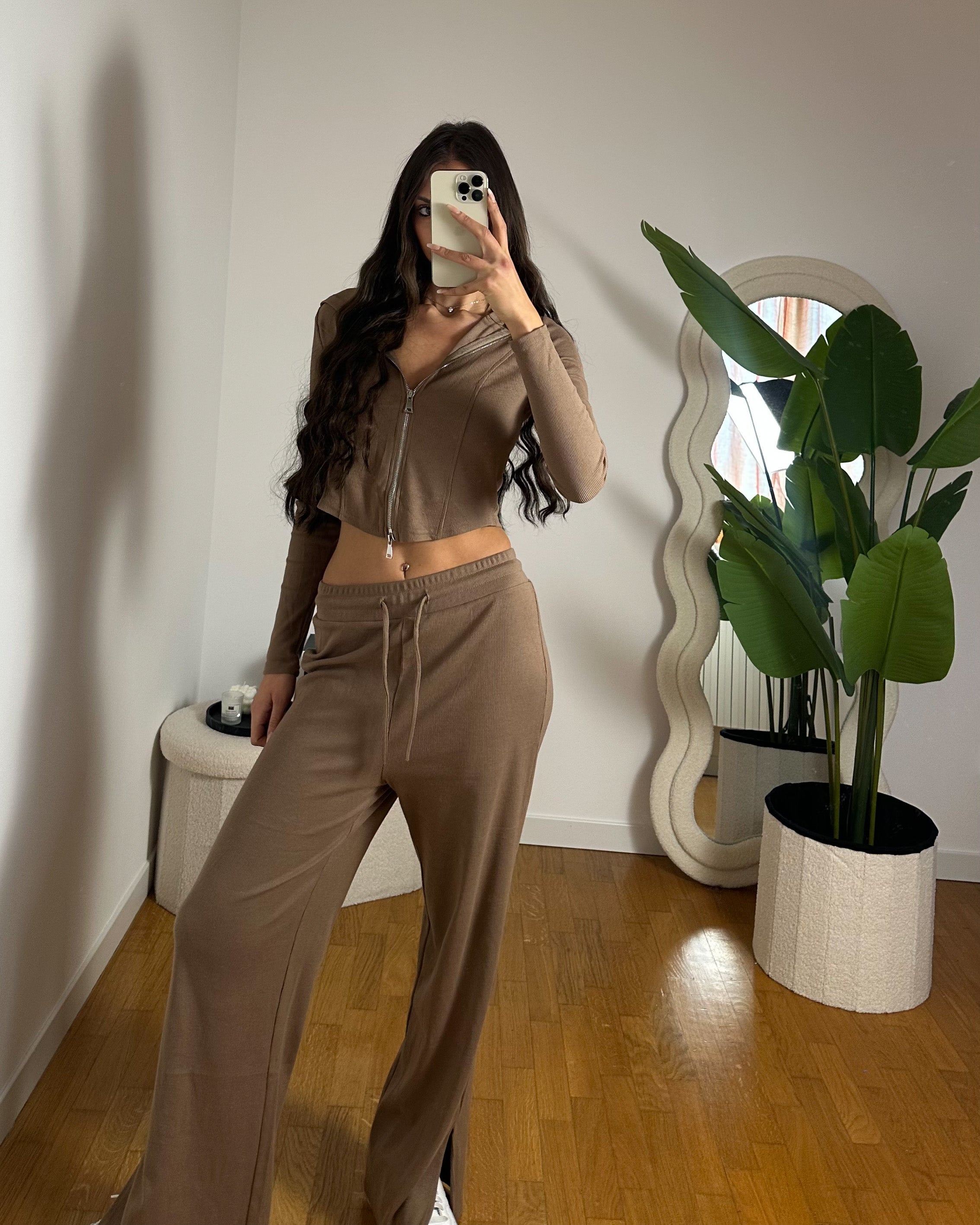 Co/ord Sets Sporty 3.0