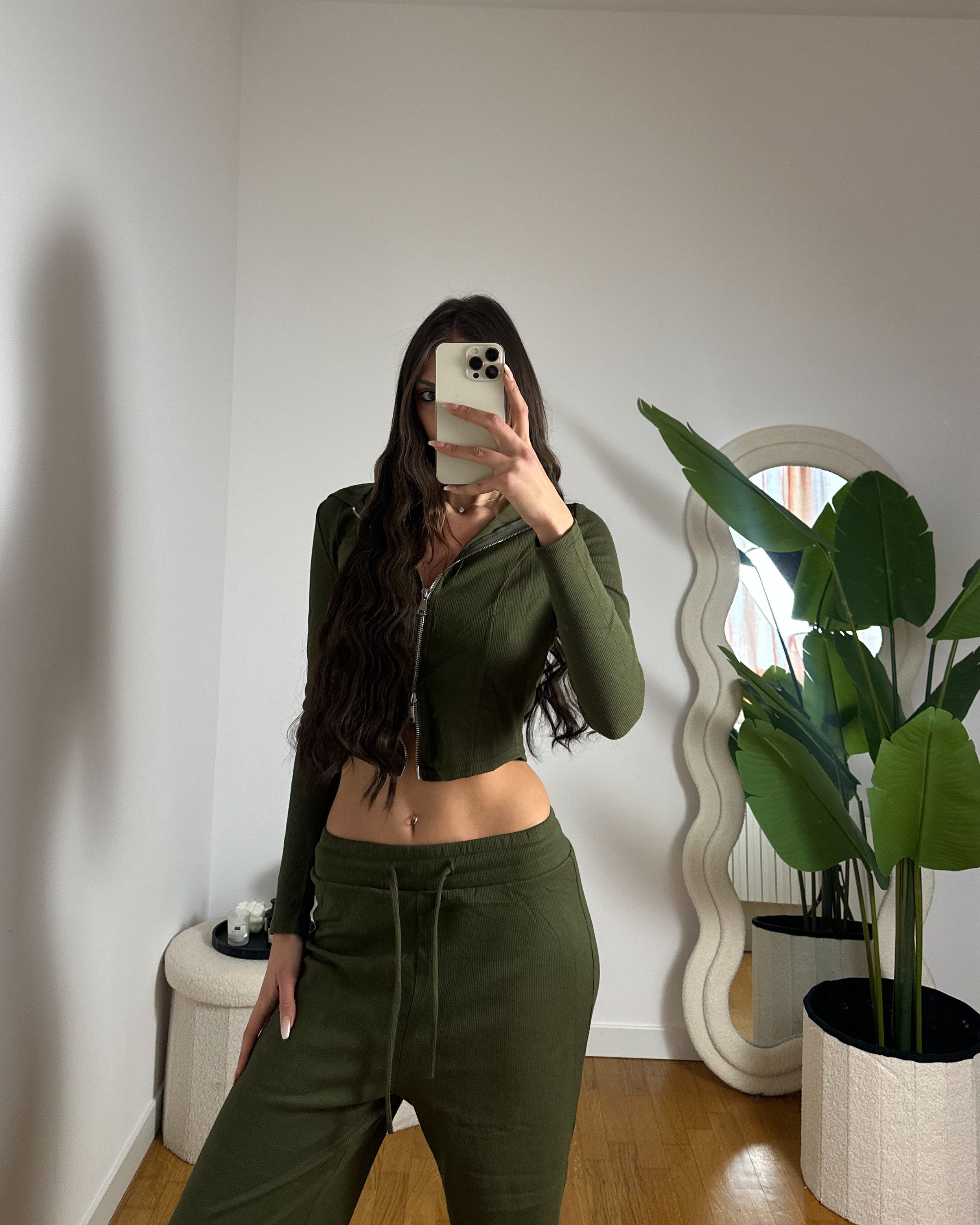 Co/ord Sets Sporty 3.0