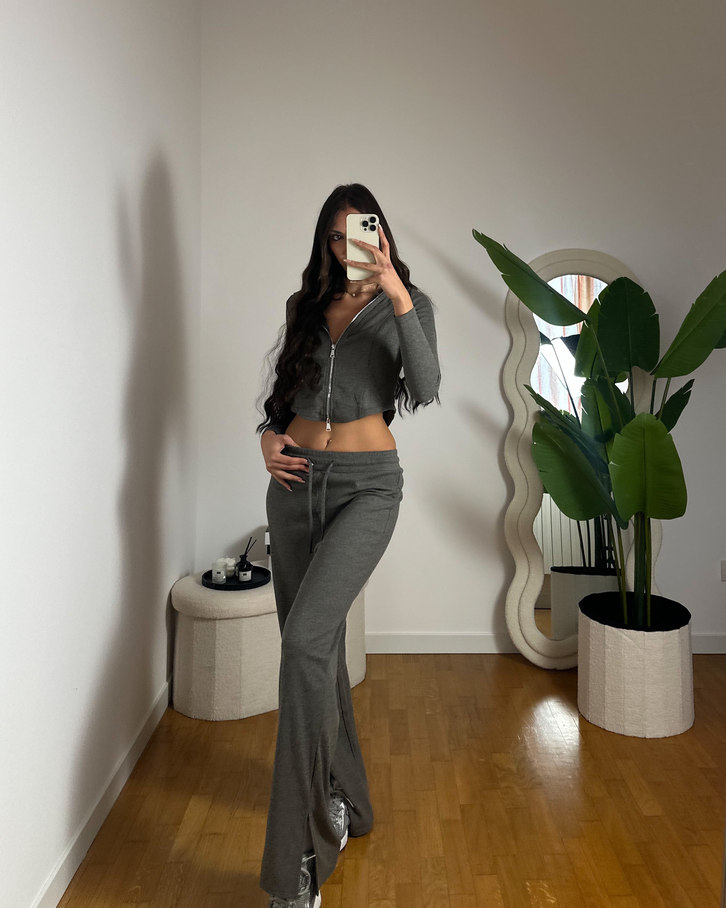 Co/ord Sets Sporty 3.0