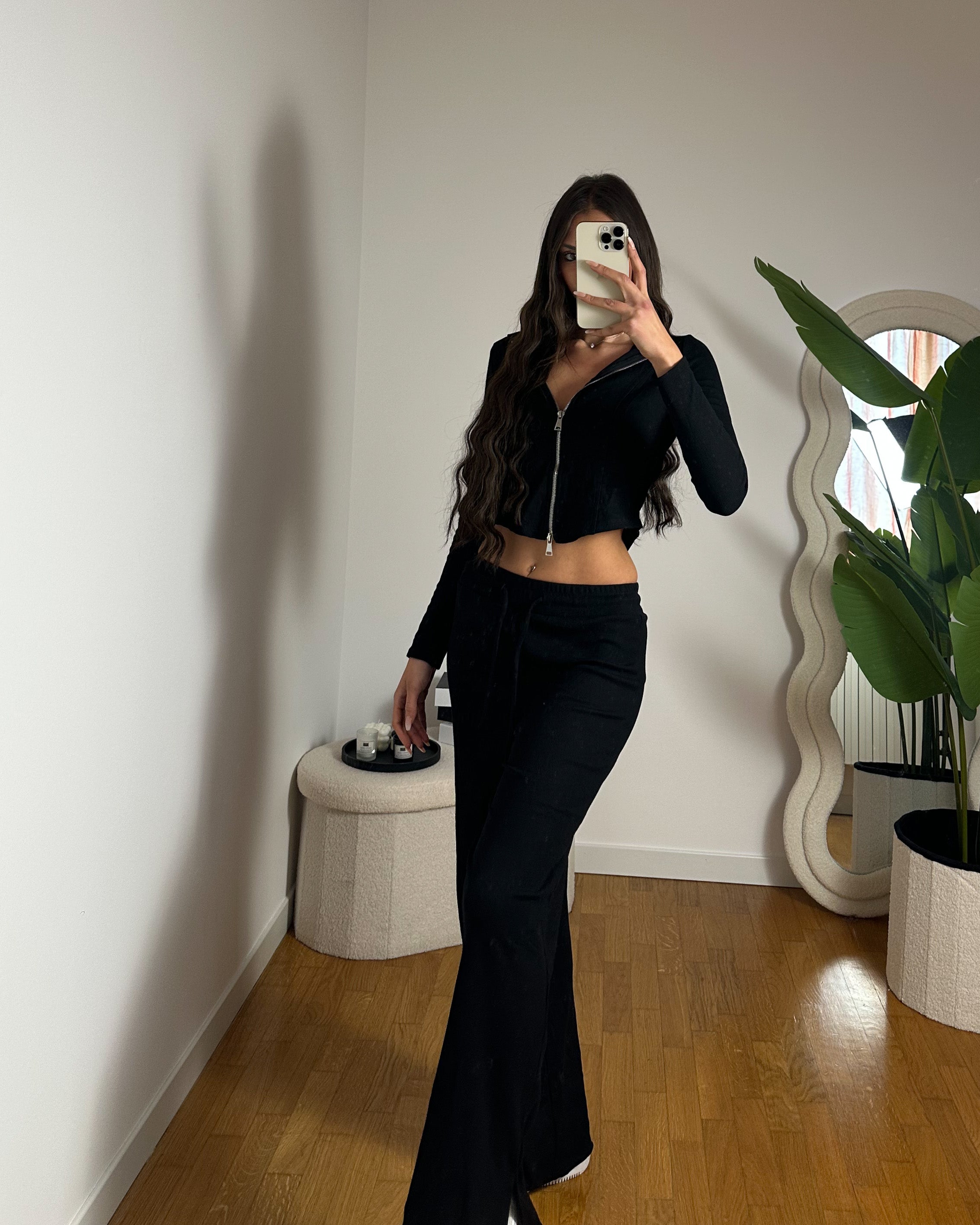 Co/ord Sets Sporty 3.0