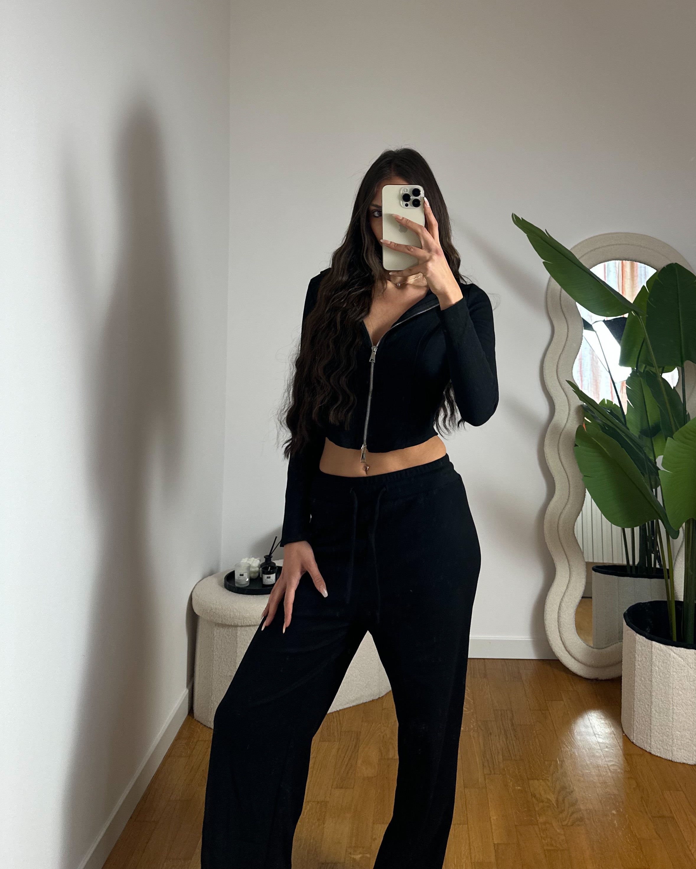 Co/ord Sets Sporty 3.0