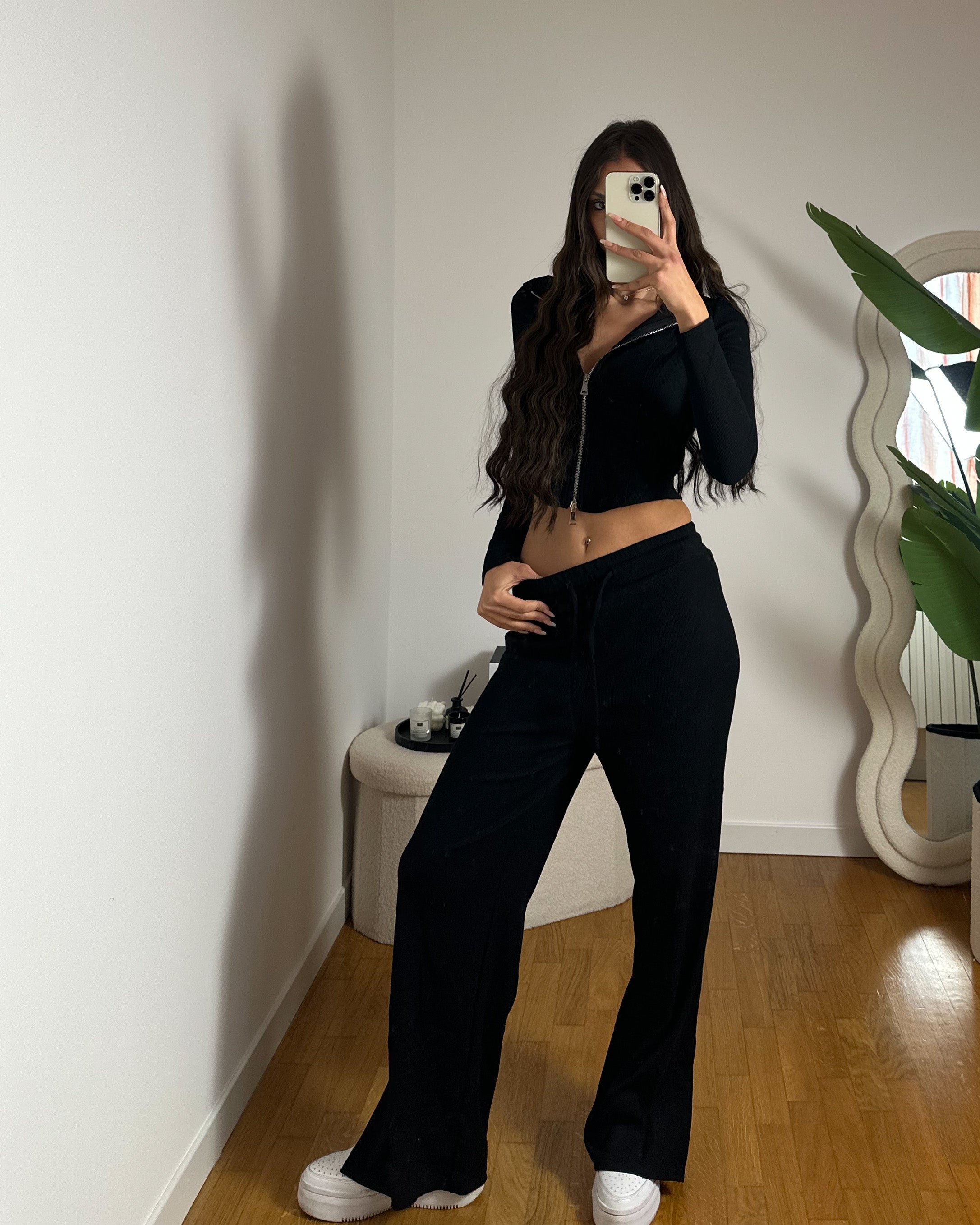 Co/ord Sets Sporty 3.0