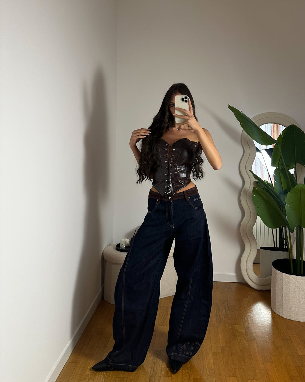 Jeans Vally