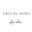 Aria di Moda shop online logo